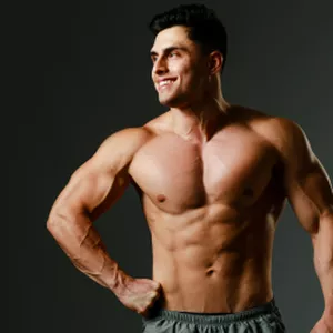 Imagen de portada para Curso online Abdomen de Respeto