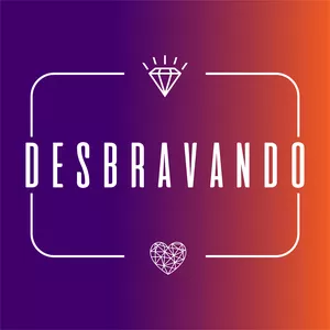 Imagem do curso DESBRAVANDO