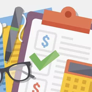 Imagem do curso Curso Planejamento Financeiro: domine suas finanças