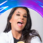 Denise Garcia Pompermayer