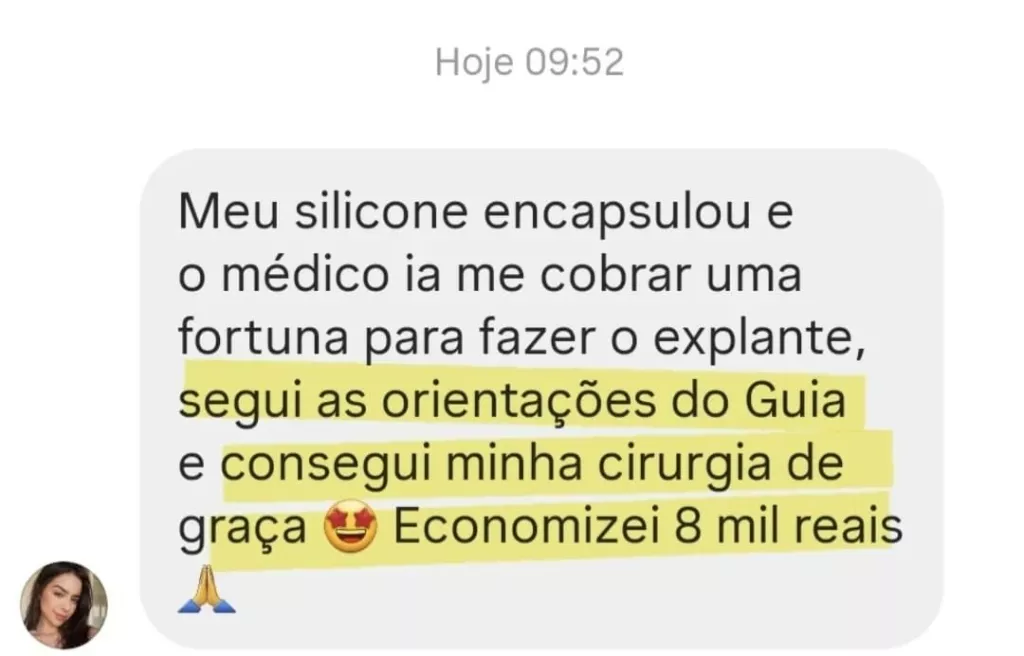 Jaqueline