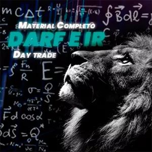 Imagem de capa para o Curso online Desmitificando o Imposto de Renda no Day Trade