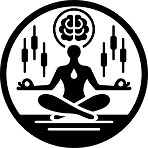 Imagen de portada para Curso online Academia Soy Trader Consciente (Robots en Forex)