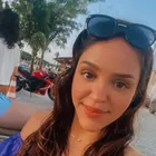 Inglês em 5 minutos