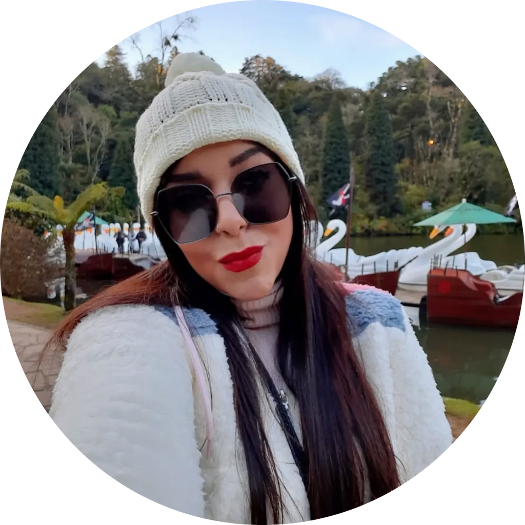 Ana