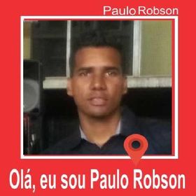 105 Receitas Emagrecedoras Até 5 Ingredientes Super Fáceis E Rápidas Paulo Robson Learn A New Skill Ebooks Or Documents Hotmart