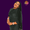 Rosalynda Igwe