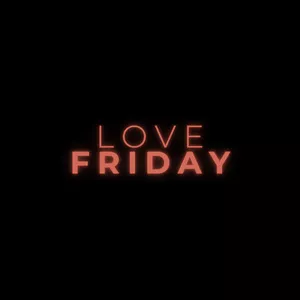 Imagen de portada para Curso online Love Friday