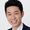 Song Liew Tzen Hsiung 淞老师 (ANC Group)