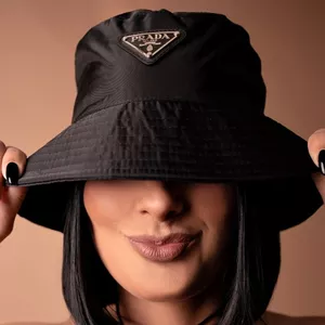 Imagen de portada para Curso online Microblading 4 in 1 Spanish