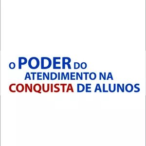 Imagem de capa para o Curso online O poder do atendimento na conquista de alunos