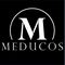 Meducos Health Institute