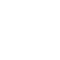 Kat Gordon's Mystery School logo