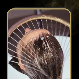 Imagen de portada para Curso online Curso Spa Capilar