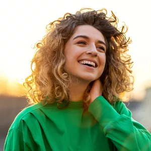 Imagem de capa para o Curso online A Escolha Certa — Solteira Há Mais Tempo