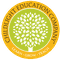 ChildLight Education Company