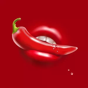 Imagen de portada para Curso online Delicias de la Lujuria - Platos Afrodisíacos