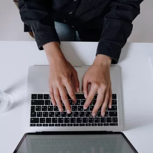 Imagem de capa para o Ebook Planilha de Precificação+Custos Variáveis+Custos Fixos 1.0