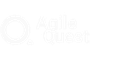 Agile Quest College