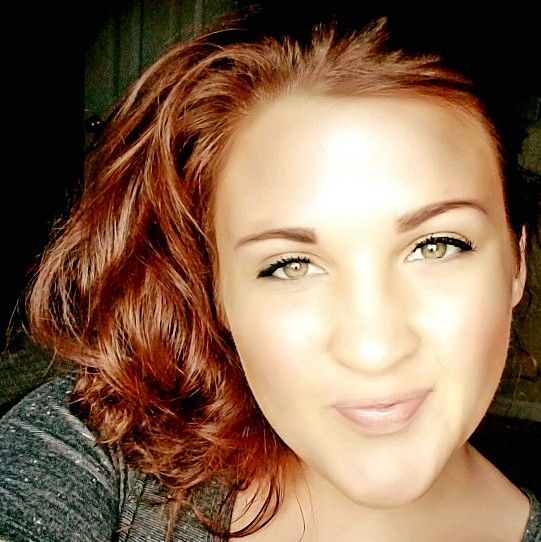 Brianna Hilger