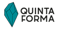 Quinta Forma