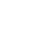 Oksancia Textile Design School logo