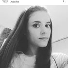 Izabel Cristina terapeuta 