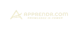 apprendr.com