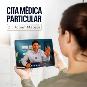 Imagen de portada para Ebook Agregar cita médica 