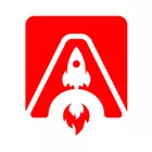 Alavancaí