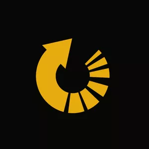 Imagem de capa para o Curso online Reserva de Vaga - Imersão EAG