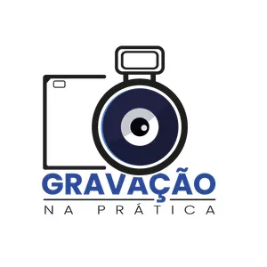 Imagem de capa para o Curso online Gravaçāo de Vídeos na Prática