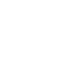 OTC School logo