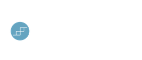 Career Matchmaker logo