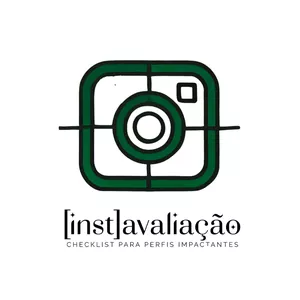 Imagem de capa para o Curso online [INST]AVALIAÇÃO