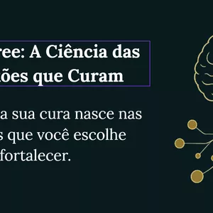 Curso Mentoria SynapTrhee