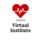 Dr. Loay Al-Zube Virtual Institute