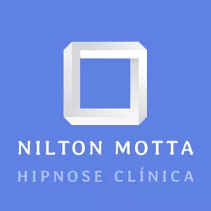 Imagem de capa para o Serviço online Programa de Atendimento Terapêutico