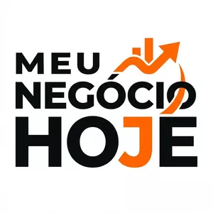Imagem do curso MEU NEGÓCIO HOJE