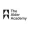 Alder Academy