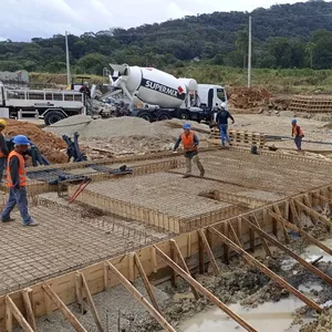 Imagem de capa para o Curso online Como Orçar uma Obra