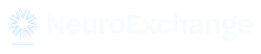 NeuroExchange