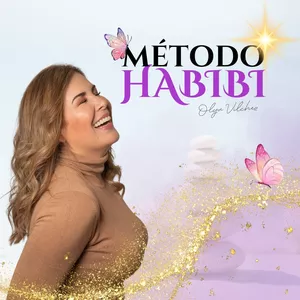Imagen de portada para Curso online MÉTODO HABIBI