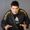 Rigan Machado