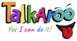TALKAROO ACADEMY