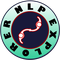 NLP Explorer