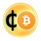 CryptoBusy Academy