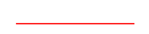 Megha Jawale's School logo