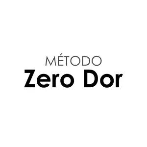 Imagem de capa para o Curso online Método Zero Dor