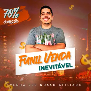 Imagem de capa para o Curso online ---------